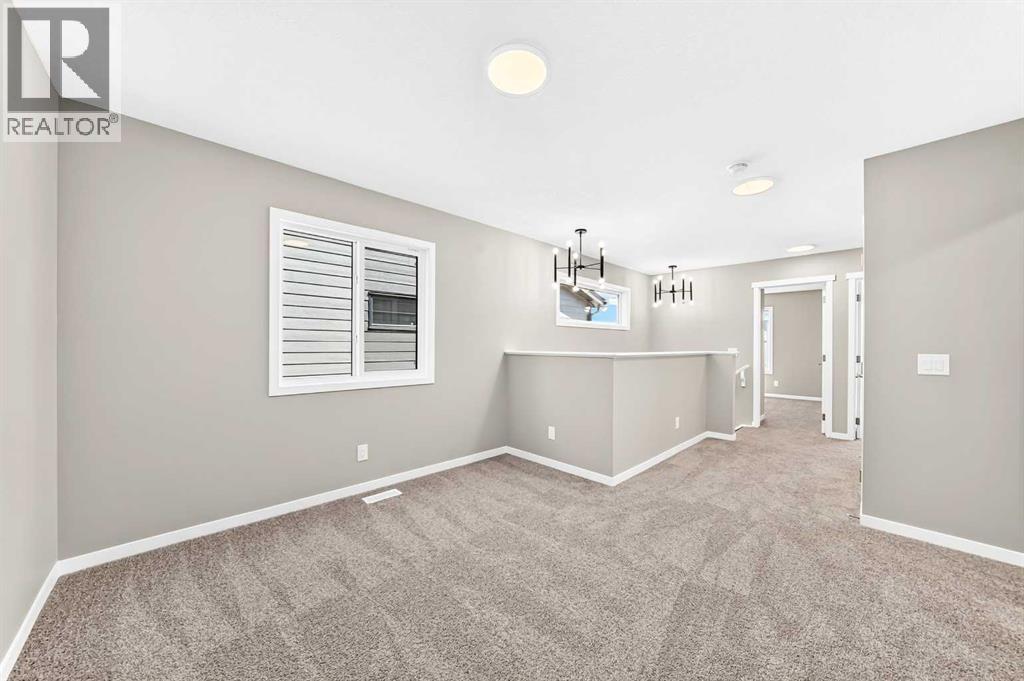 817 Marine Drive SE, Calgary, Alberta  T3M 4E3 - Photo 38 - A2317507
