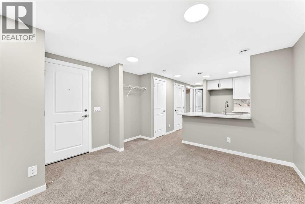 817 Marine Drive SE, Calgary, Alberta  T3M 4E3 - Photo 39 - A2317507