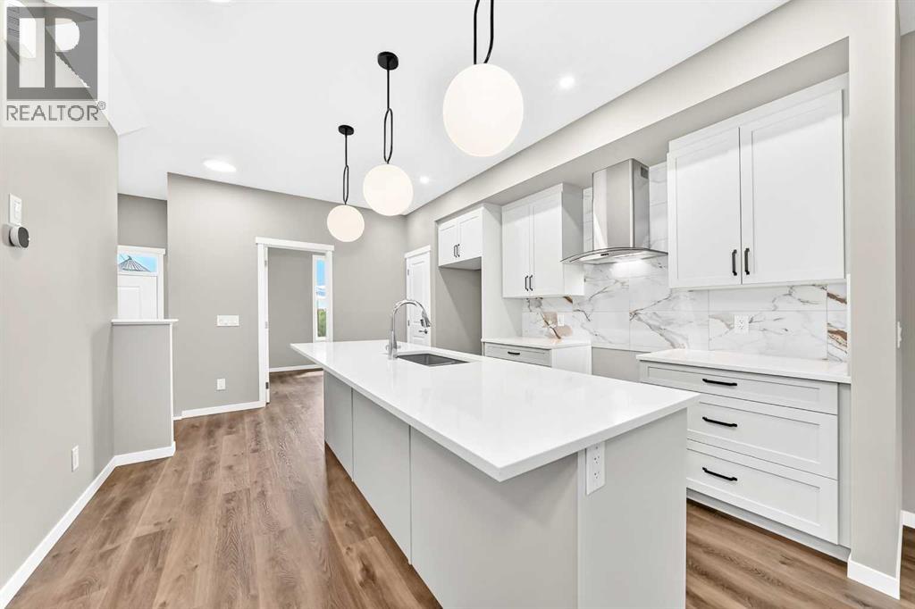 817 Marine Drive SE, Calgary, Alberta  T3M 4E3 - Photo 16 - A2317507