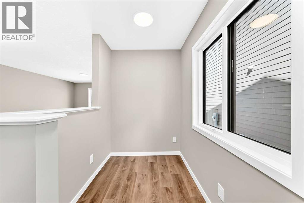 817 Marine Drive SE, Calgary, Alberta  T3M 4E3 - Photo 30 - A2317507