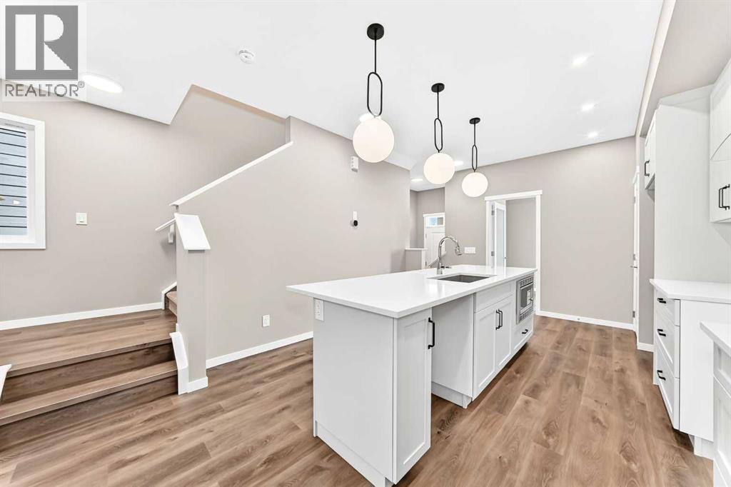 817 Marine Drive SE, Calgary, Alberta  T3M 4E3 - Photo 17 - A2317507