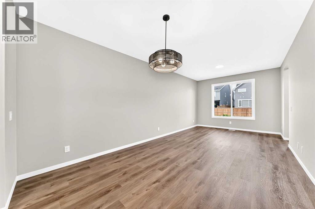 817 Marine Drive SE, Calgary, Alberta  T3M 4E3 - Photo 23 - A2317507