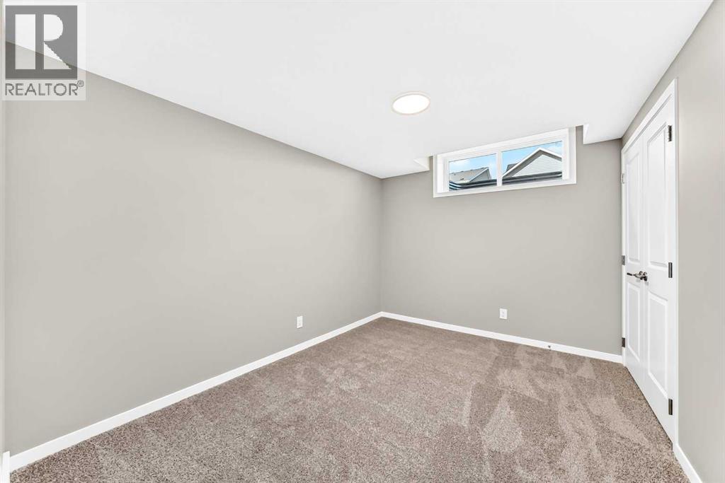 817 Marine Drive SE, Calgary, Alberta  T3M 4E3 - Photo 46 - A2317507