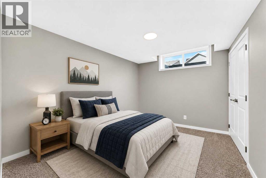 817 Marine Drive SE, Calgary, Alberta  T3M 4E3 - Photo 13 - A2317507