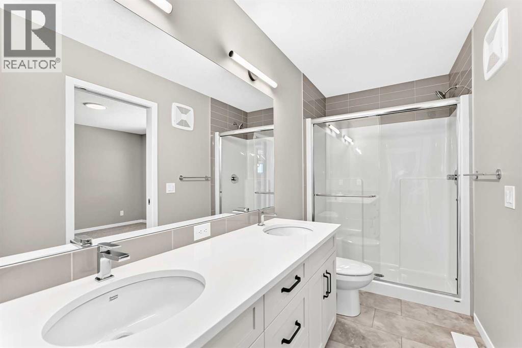 817 Marine Drive SE, Calgary, Alberta  T3M 4E3 - Photo 33 - A2317507