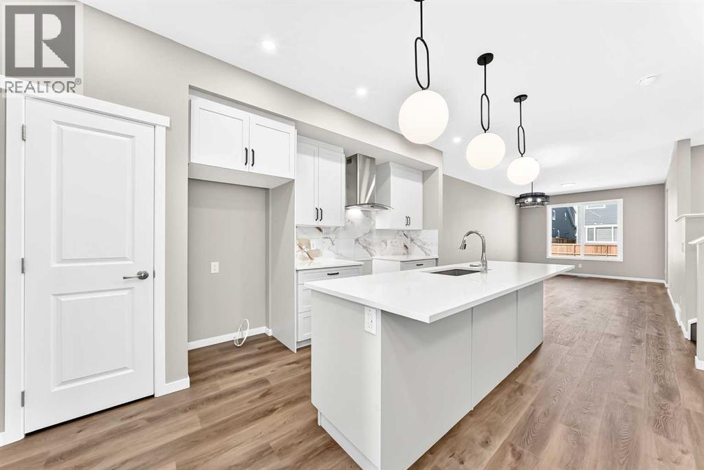 817 Marine Drive SE, Calgary, Alberta  T3M 4E3 - Photo 20 - A2317507