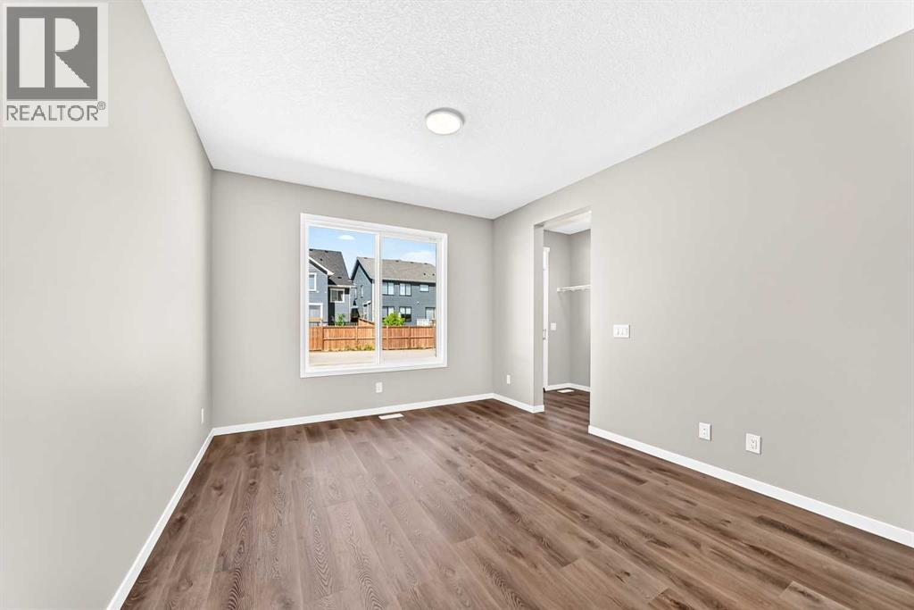 817 Marine Drive SE, Calgary, Alberta  T3M 4E3 - Photo 25 - A2317507