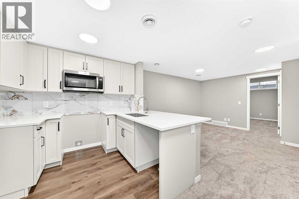 817 Marine Drive SE, Calgary, Alberta  T3M 4E3 - Photo 43 - A2317507