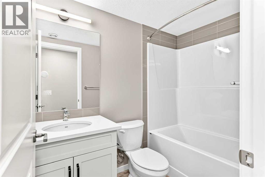 817 Marine Drive SE, Calgary, Alberta  T3M 4E3 - Photo 48 - A2317507
