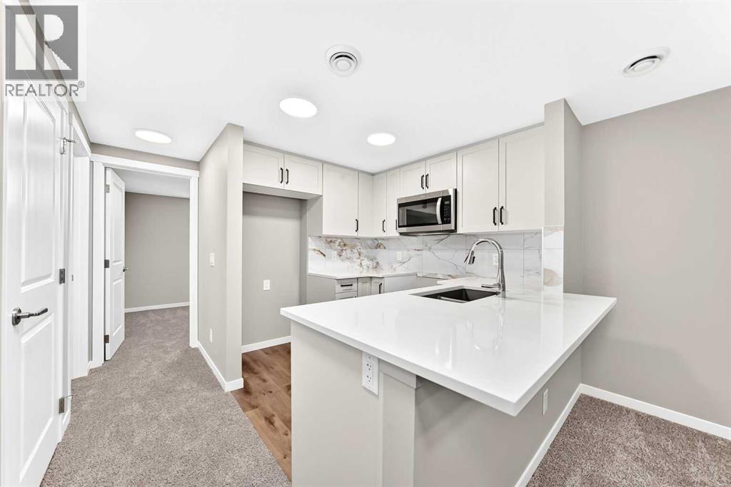 817 Marine Drive SE, Calgary, Alberta  T3M 4E3 - Photo 41 - A2317507