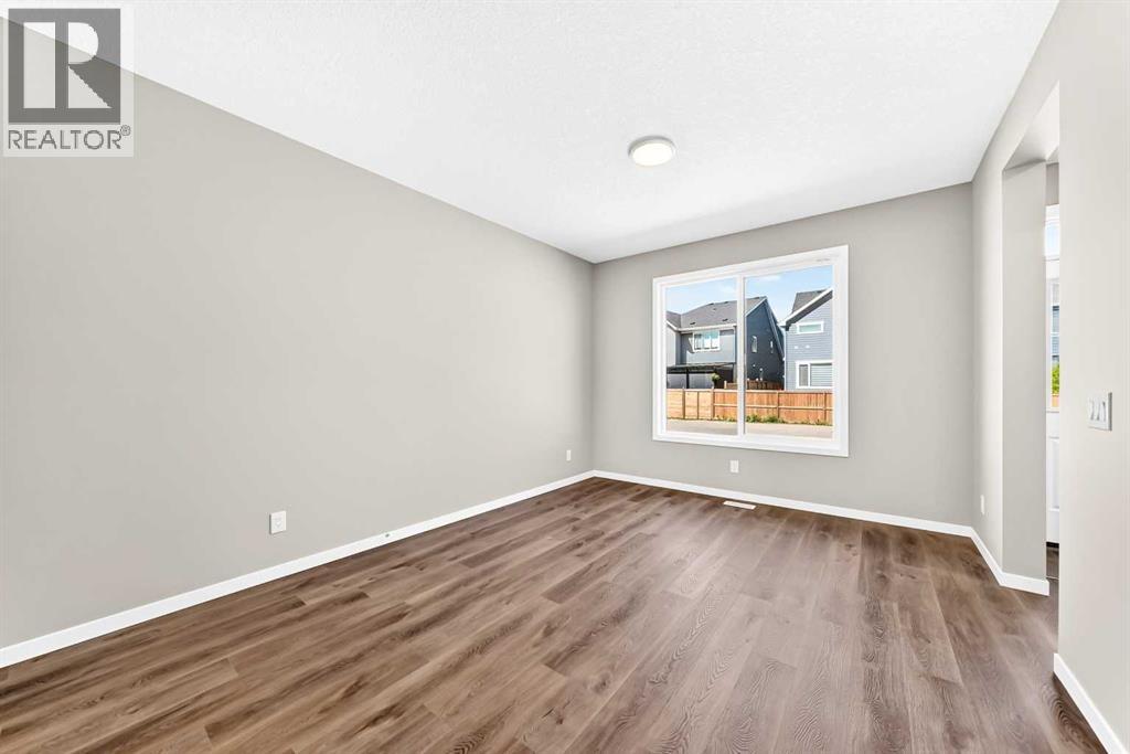 817 Marine Drive SE, Calgary, Alberta  T3M 4E3 - Photo 24 - A2317507