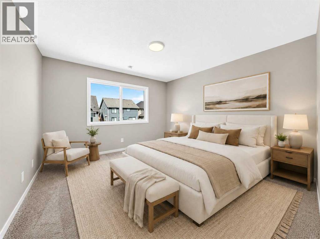 817 Marine Drive SE, Calgary, Alberta  T3M 4E3 - Photo 7 - A2317507
