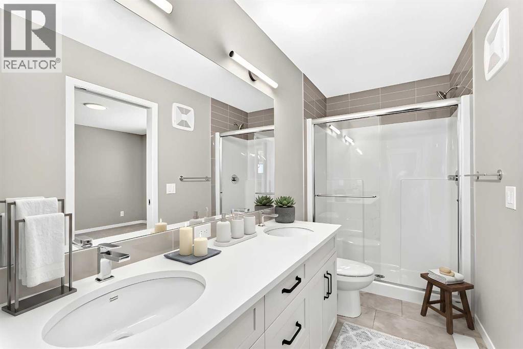 817 Marine Drive SE, Calgary, Alberta  T3M 4E3 - Photo 8 - A2317507