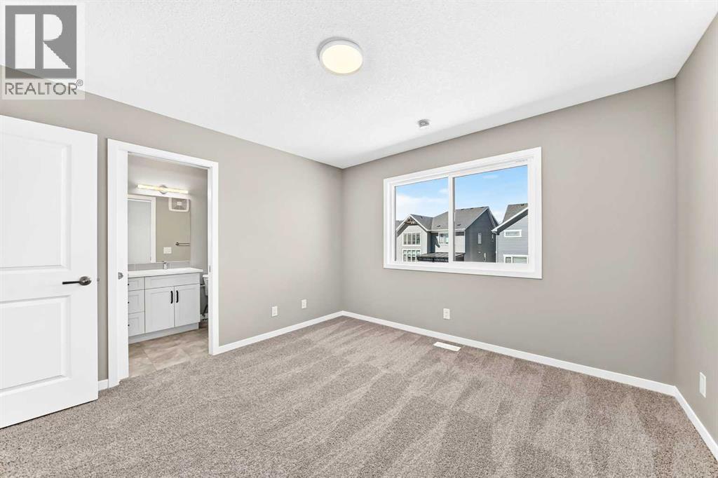 817 Marine Drive SE, Calgary, Alberta  T3M 4E3 - Photo 32 - A2317507