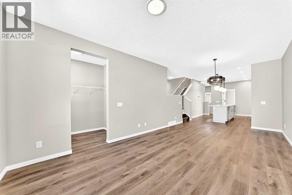 817 Marine Drive SE, Calgary, Alberta  T3M 4E3 - Photo 26 - A2317507