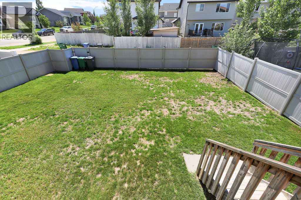 picture 42