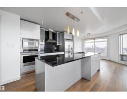 #1704 10388 105 St NW, Edmonton, Alberta T5J 0C2 (29336351)