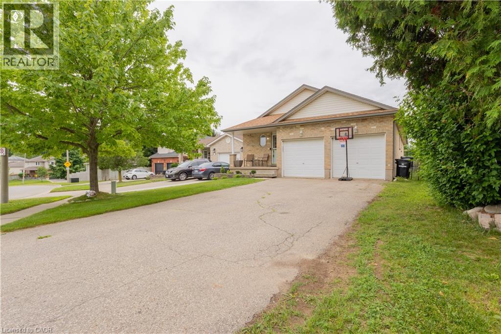 104 KENT Street, Cambridge, Ontario