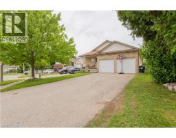 104 KENT Street, cambridge, Ontario