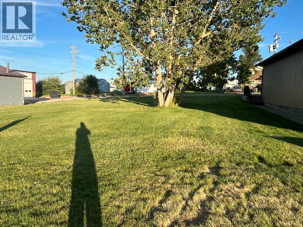 picture 1