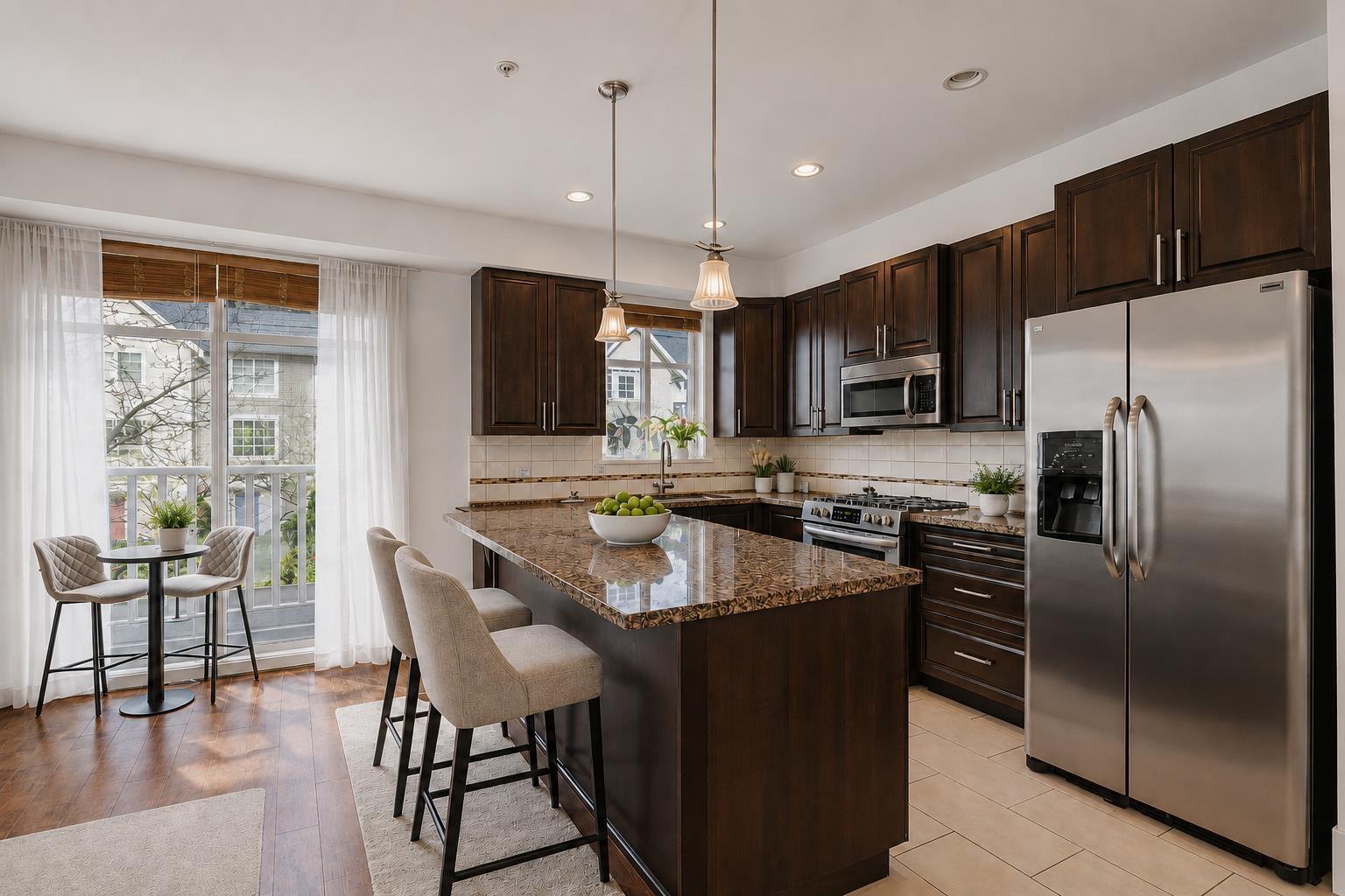 Listing image 1