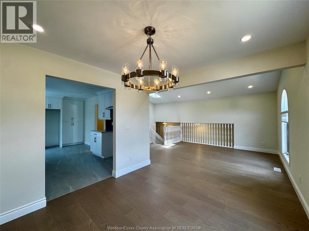 266 Bouffard Road, Lasalle, Ontario  N9J 1G1 - Photo 6 - 26014335