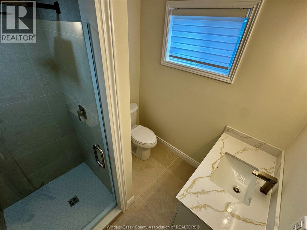 266 Bouffard Road, Lasalle, Ontario  N9J 1G1 - Photo 19 - 26014335