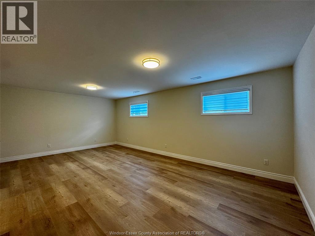 266 Bouffard Road, Lasalle, Ontario  N9J 1G1 - Photo 21 - 26014335