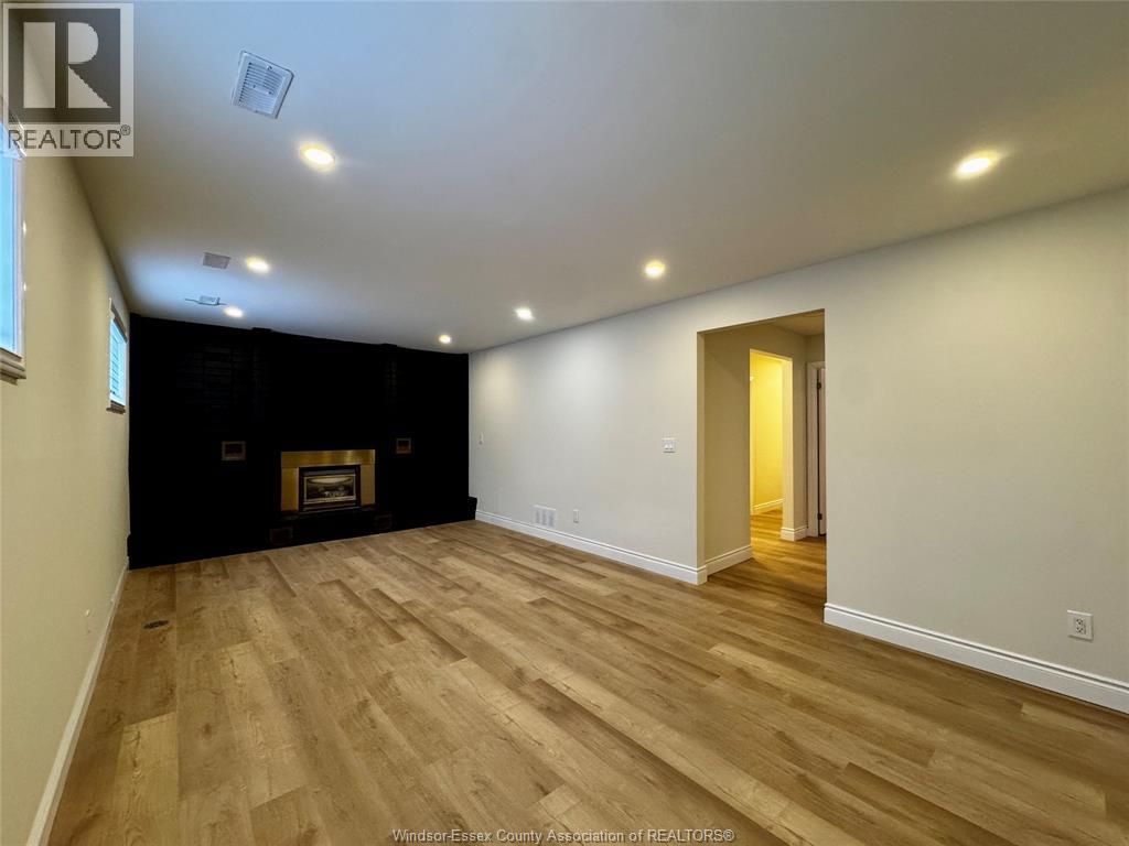 266 Bouffard Road, Lasalle, Ontario  N9J 1G1 - Photo 17 - 26014335