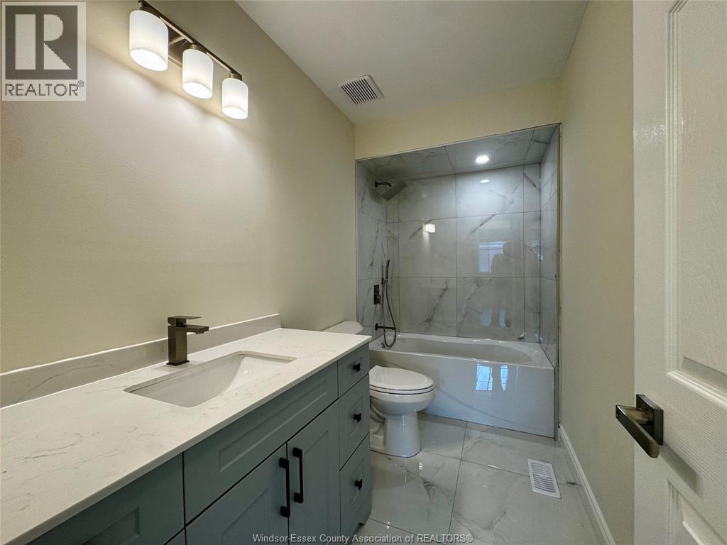 266 Bouffard Road, Lasalle, Ontario  N9J 1G1 - Photo 11 - 26014335