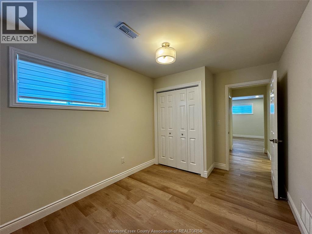 266 Bouffard Road, Lasalle, Ontario  N9J 1G1 - Photo 20 - 26014335