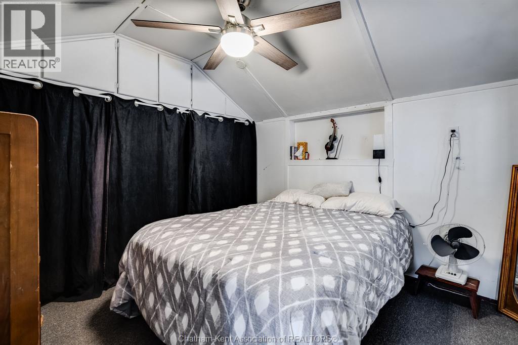 11373 Bowman Avenue, Rondeau Park, Ontario  N0P 1X0 - Photo 12 - 26000791