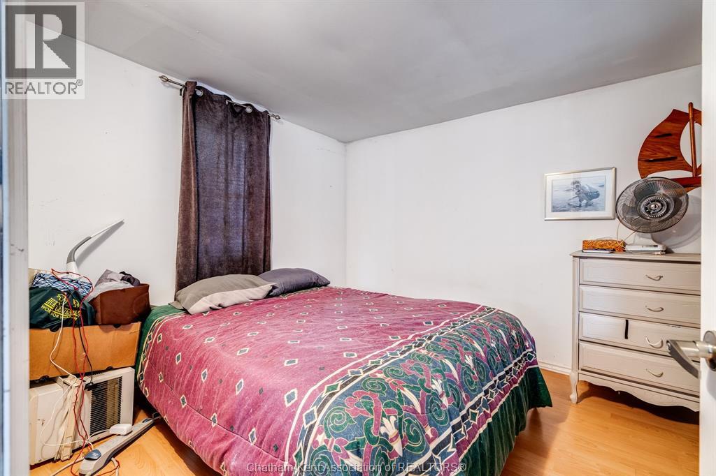 11373 Bowman Avenue, Rondeau Park, Ontario  N0P 1X0 - Photo 6 - 26000791