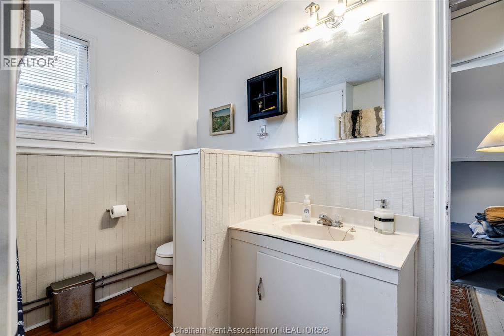 11373 Bowman Avenue, Rondeau Park, Ontario  N0P 1X0 - Photo 17 - 26000791