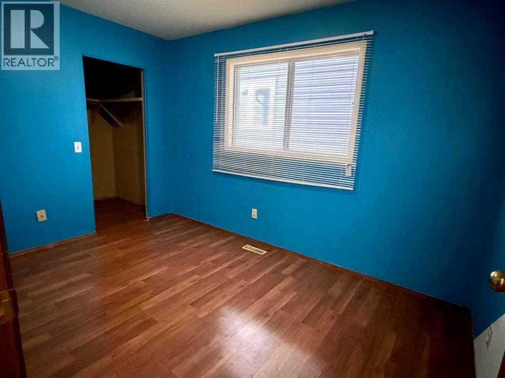 250 Falmere Way NE, Calgary, Alberta  t3j 2x6 - Photo 26 - A2322960