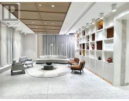408 - 15 RICHARDSON STREET, Toronto, Ontario