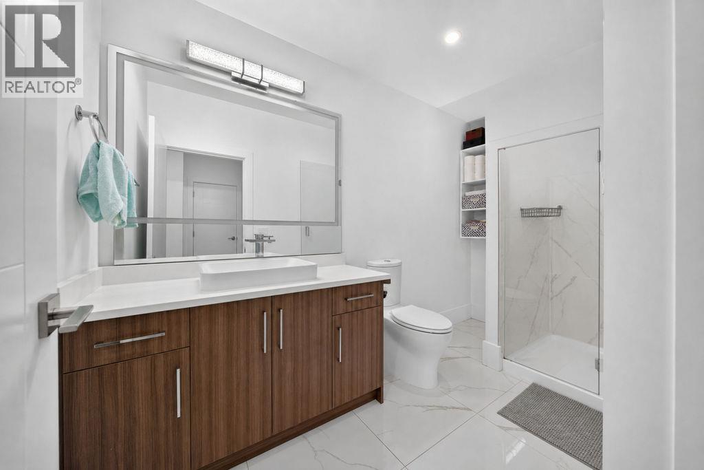 12277 Shinde Place, Richmond, British Columbia  V7E 0C2 - Photo 20 - R3142380