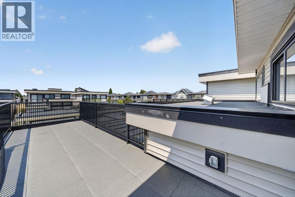 12277 Shinde Place, Richmond, British Columbia  V7E 0C2 - Photo 28 - R3142380