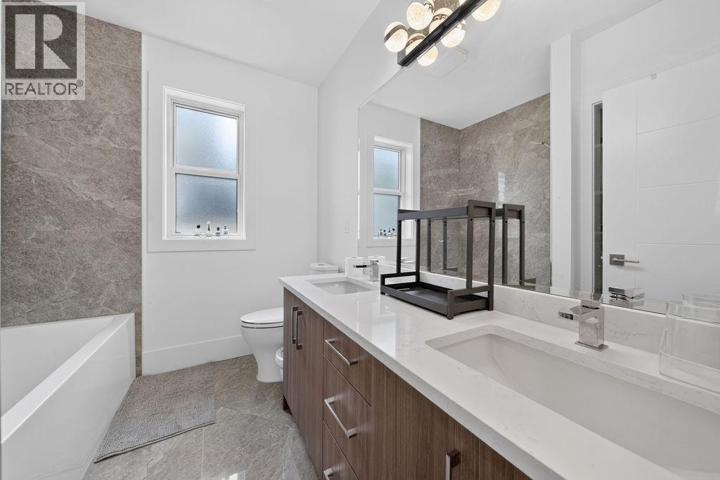12277 Shinde Place, Richmond, British Columbia  V7E 0C2 - Photo 25 - R3142380