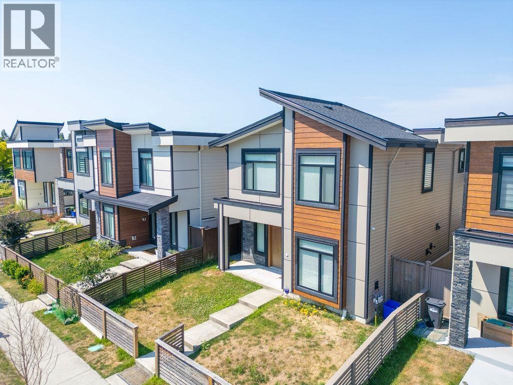 12277 Shinde Place, Richmond, British Columbia  V7E 0C2 - Photo 36 - R3142380