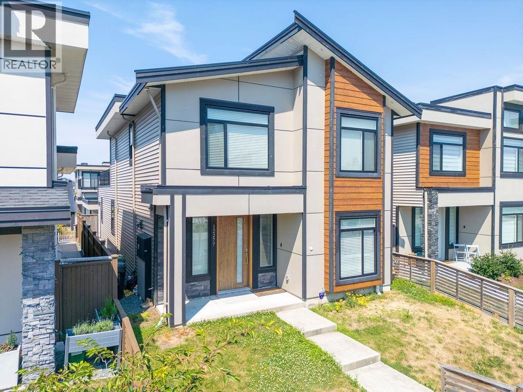 12277 Shinde Place, Richmond, British Columbia  V7E 0C2 - Photo 37 - R3142380