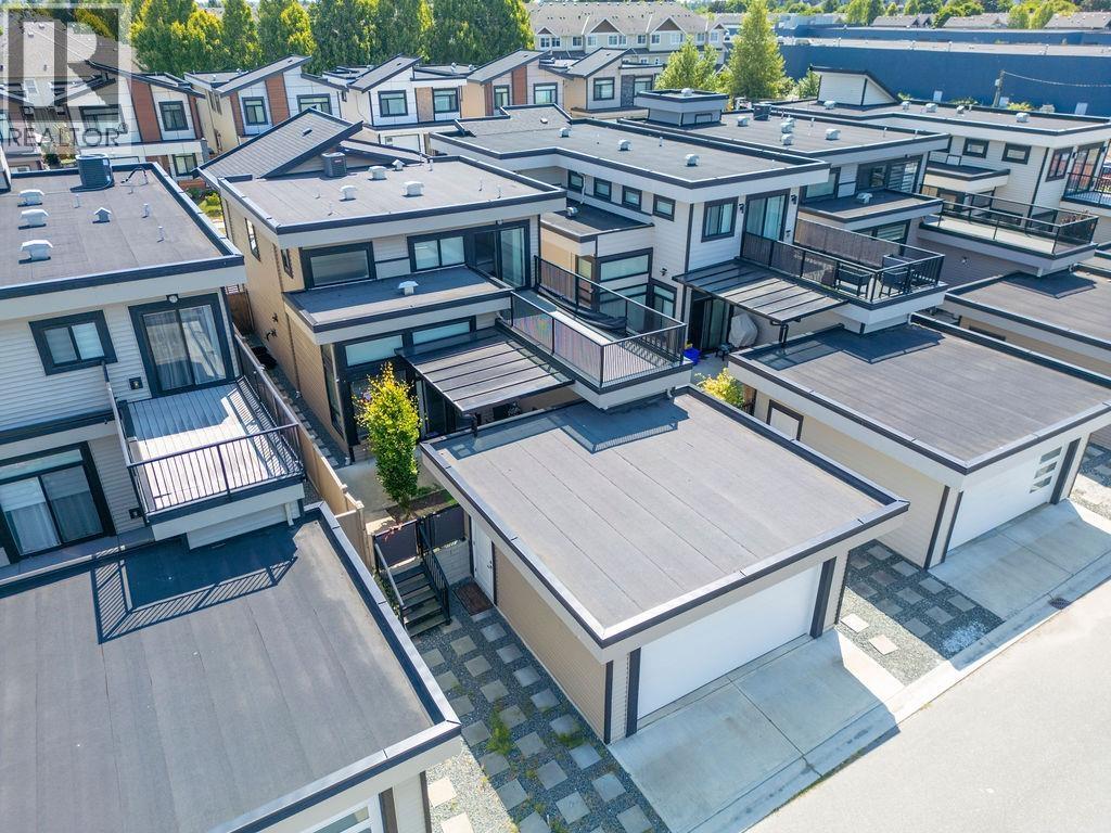 12277 Shinde Place, Richmond, British Columbia  V7E 0C2 - Photo 38 - R3142380