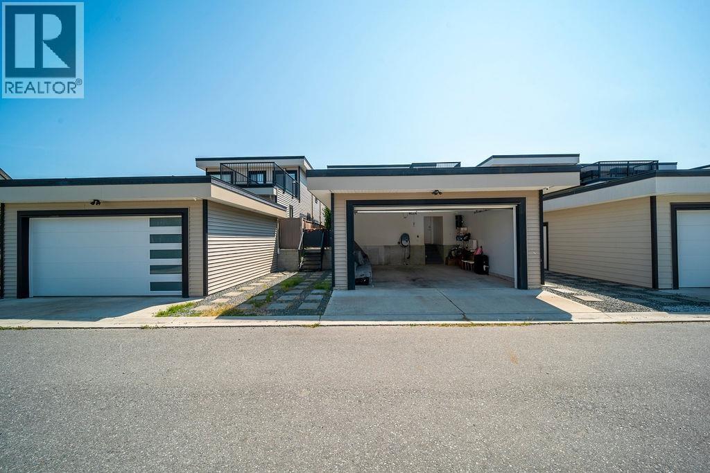 12277 Shinde Place, Richmond, British Columbia  V7E 0C2 - Photo 34 - R3142380