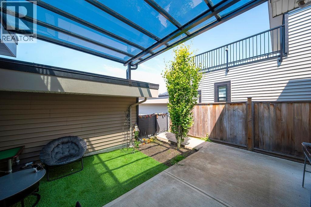 12277 Shinde Place, Richmond, British Columbia  V7E 0C2 - Photo 31 - R3142380