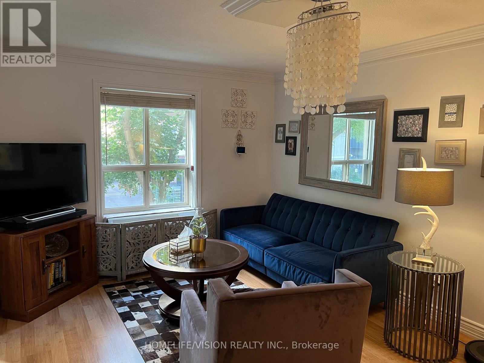 211 - 88 Charles Street E, Toronto, Ontario  M4Y 2W7 - Photo 10 - C13529256