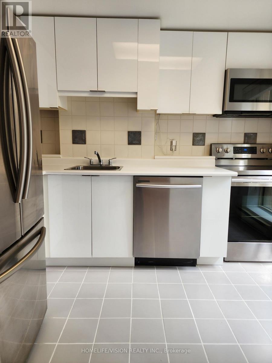 211 - 88 Charles Street E, Toronto, Ontario  M4Y 2W7 - Photo 21 - C13529256