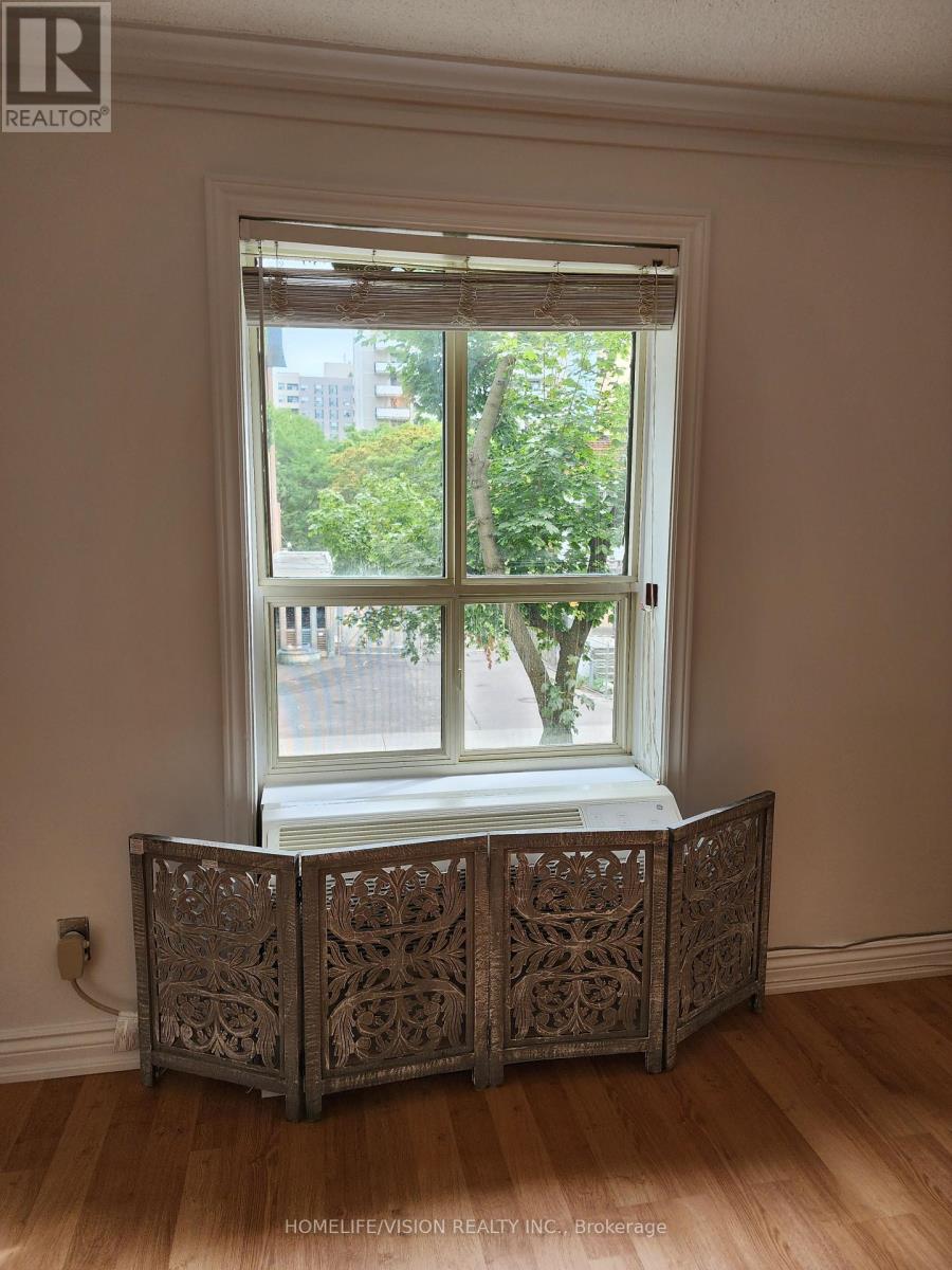211 - 88 Charles Street E, Toronto, Ontario  M4Y 2W7 - Photo 18 - C13529256
