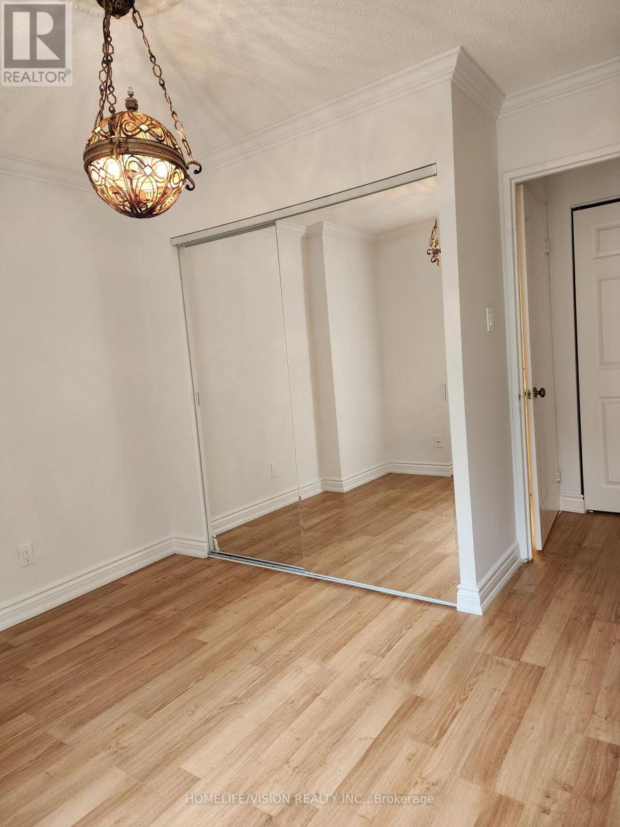 211 - 88 Charles Street E, Toronto, Ontario  M4Y 2W7 - Photo 14 - C13529256