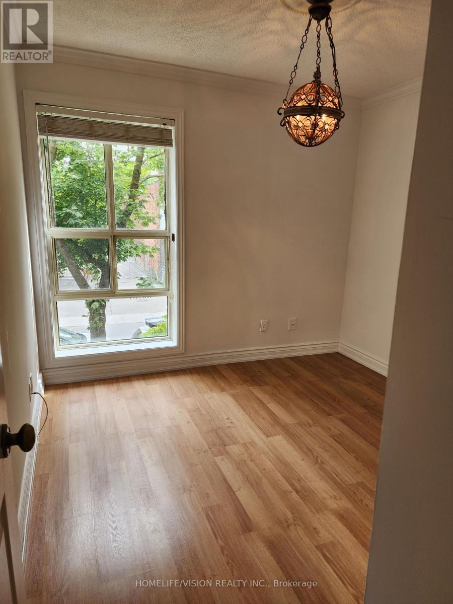 211 - 88 Charles Street E, Toronto, Ontario  M4Y 2W7 - Photo 13 - C13529256