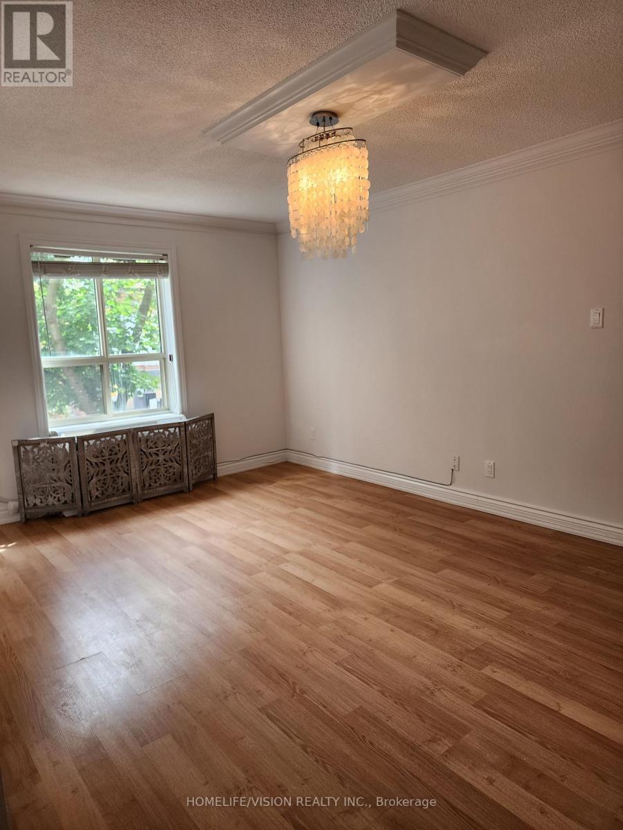 211 - 88 Charles Street E, Toronto, Ontario  M4Y 2W7 - Photo 6 - C13529256